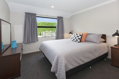 Photo of property in 95b Bangor Road, Darfield, 7510