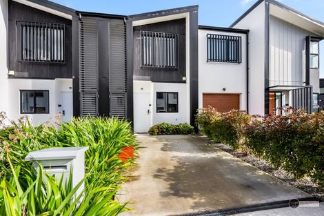 Photo of property in 4 Josland Lane, Wallaceville, Upper Hutt, 5018