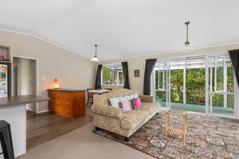 Photo of property in 353 Wairakau Road, Manawaru, Te Aroha, 3391