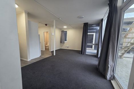 Photo of property in Gurney Nagle Bldg, 33 Vivian Street, Te Aro, Wellington, 6011