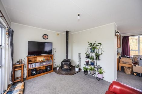 Photo of property in 63 Durham Street, Hampden, 9410