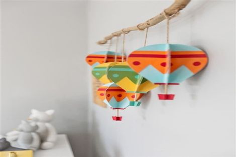 Photo of property in 7/193 Eskdale Road, Birkenhead, Auckland, 0626