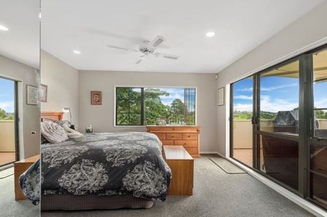 Photo of property in 22 Deep Creek Road, Torbay, Auckland, 0630