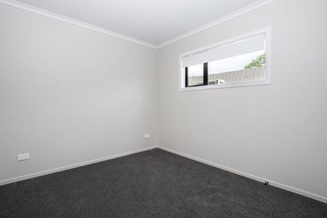 Photo of property in 108/17 Vialou Street, Hamilton Central, Hamilton, 3204