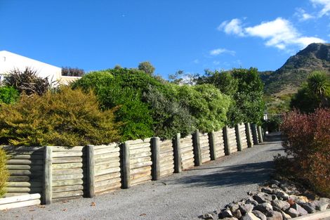 Photo of property in 2 Lachie Griffen Rise, Governors Bay, Lyttelton, 8971