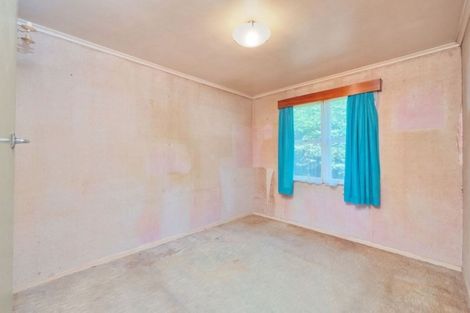 Photo of property in 44 Selwyn Crescent, Forrest Hill, Auckland, 0620