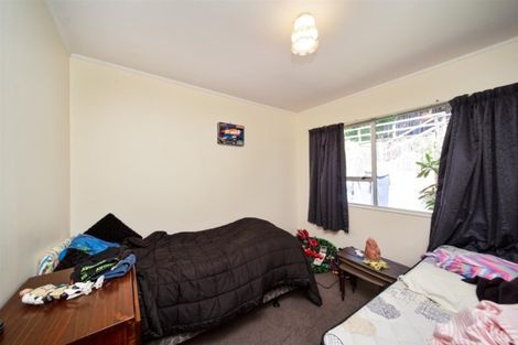 Photo of property in 87h Waimea Street, Frankleigh Park, New Plymouth, 4310