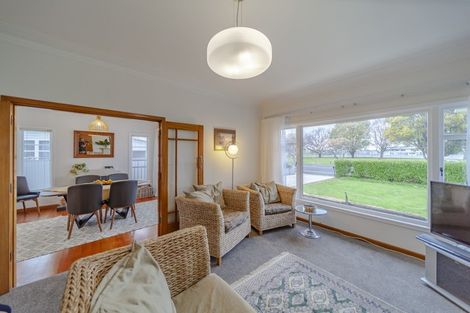 Photo of property in 39 Flanders Avenue, Onekawa, Napier, 4110