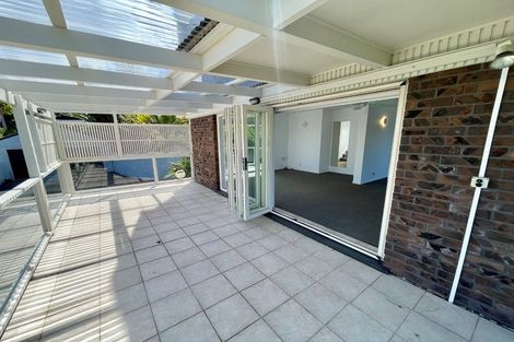 Photo of property in 3/63a Norwood Road, Bayswater, Auckland, 0622