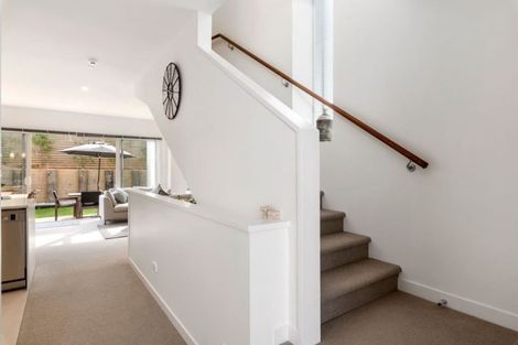 Photo of property in 101/140 Gills Road, Albany Heights, Auckland, 0632