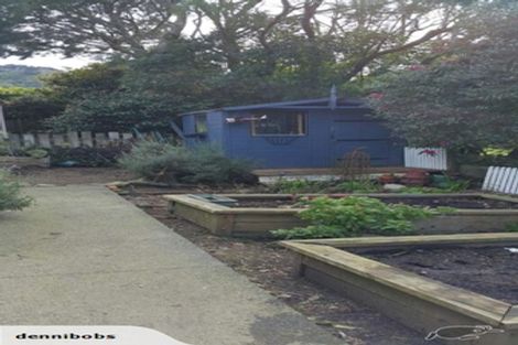 Photo of property in 23 Delhi Crescent, Khandallah, Wellington, 6035