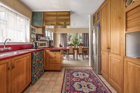 Photo of property in 1 Parkcliff Road, Tikitere, Rotorua, 3074