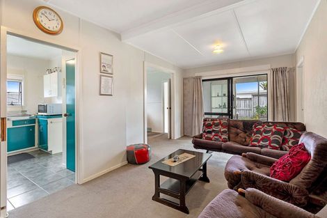 Photo of property in 24 White Street, Whitianga, 3510