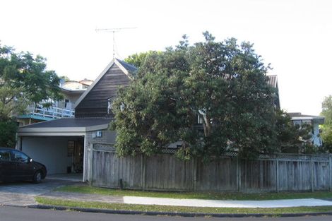 Photo of property in 2/57 Gowing Drive, Meadowbank, Auckland, 1072