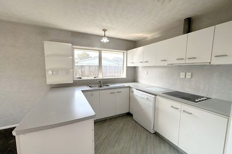 Photo of property in 37a Highsted Road, Bishopdale, Christchurch, 8053