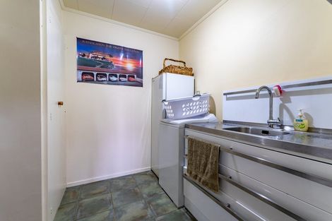 Photo of property in 76 Chapel Road, Pareora West, Timaru, 7972