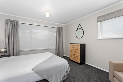 Photo of property in 6 Tuati Street, Ohope, 3121