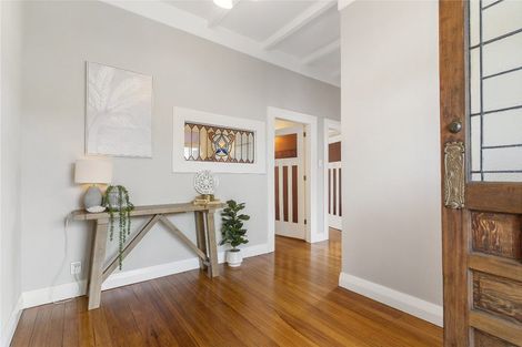 Photo of property in 219 The Square, Whangamata, 3620