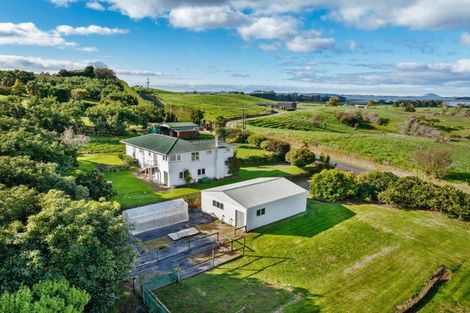 Photo of property in 91 Morton Road, Aongatete, Katikati, 3181