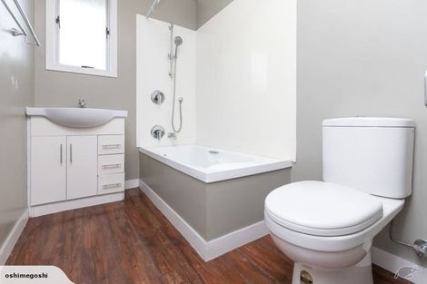 Photo of property in 45 Puriri Street, Nawton, Hamilton, 3200