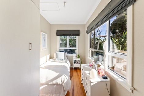 Photo of property in 384 Devon Street West, Lynmouth, New Plymouth, 4310