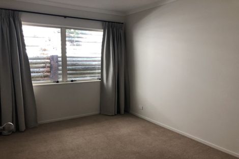 Photo of property in 128b Vale Street, Otumoetai, Tauranga, 3110