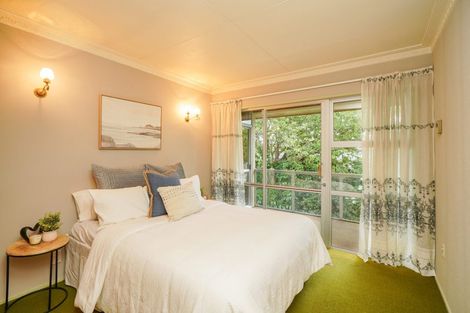 Photo of property in 249 Queens Drive, Windsor, Invercargill, 9810