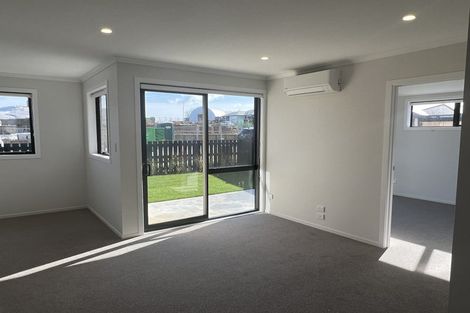 Photo of property in 80 Pragma Rise, Huntington, Hamilton, 3210
