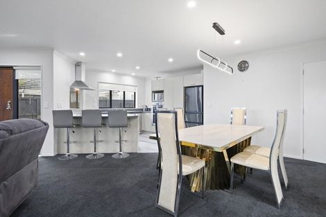 Photo of property in 23a Patumahoe Road, Patumahoe, Pukekohe, 2679