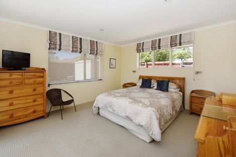 Photo of property in 24 Best Place, Stoke, Nelson, 7011