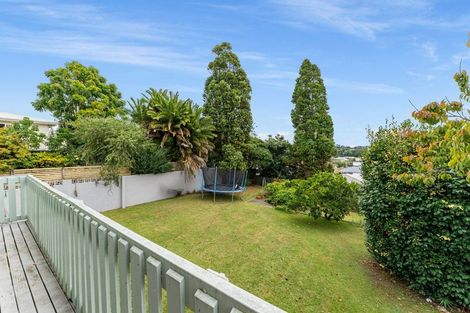Photo of property in 20 Manson Street, Gate Pa, Tauranga, 3112