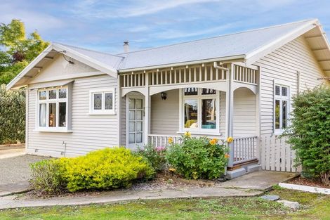 Photo of property in 38 Naylor Street, Waimate, 7924