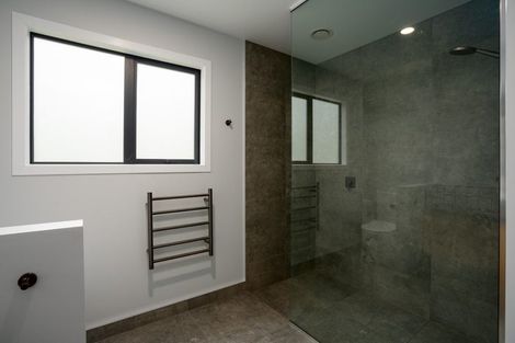 Photo of property in 30 Matai Street, Duncan Bay, Tennyson Inlet, 7195