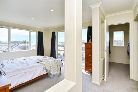 Photo of property in 12 Annaby Drive, Northwood, Christchurch, 8051