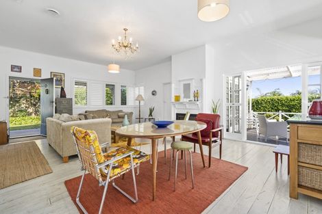 Photo of property in 724 River Road, Chartwell, Hamilton, 3210