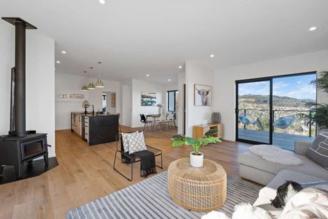 Photo of property in 10 Beaufort Street, Pine Hill, Dunedin, 9010