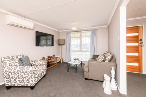 Photo of property in 50 Amberley Avenue, Westbrook, Palmerston North, 4412