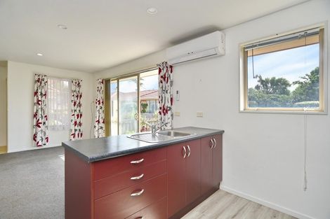 Photo of property in 7/19 Collingwood Street, New Brighton, Christchurch, 8061