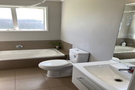 Photo of property in 24 Martindale Lane, Tuakau, 2121