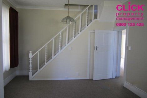 Photo of property in 62 Grove Street, Saint Kilda, Dunedin, 9012