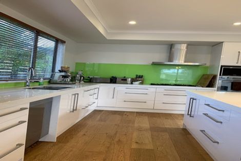Photo of property in 85a Ashby Avenue, Saint Heliers, Auckland, 1071