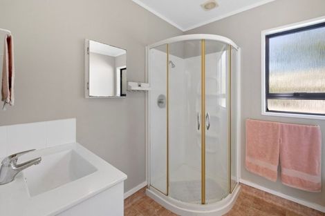 Photo of property in 129 Princess Road, Bellevue, Tauranga, 3110