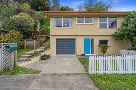 Photo of property in 34-36 Seymour Avenue, The Brook, Nelson, 7010