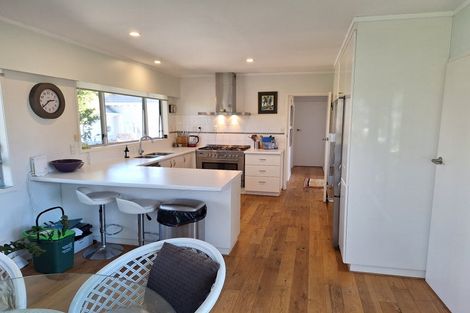Photo of property in 2/276 Hurstmere Road, Takapuna, Auckland, 0622