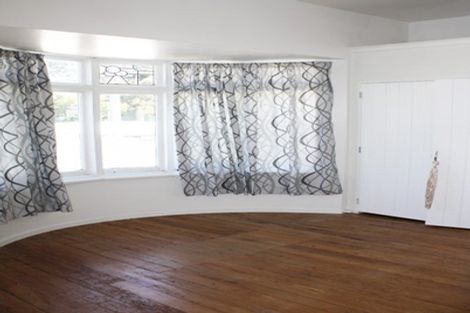 Photo of property in 227 Bealey Avenue, Christchurch Central, Christchurch, 8013