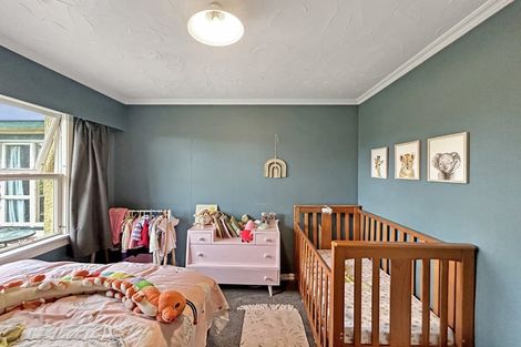 Photo of property in 58 Drury Lane, Grasmere, Invercargill, 9810