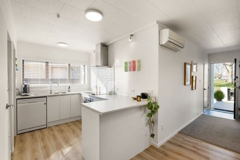 Photo of property in 77a Scott Street, Leamington, Cambridge, 3432