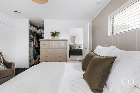 Photo of property in 104 Haukore Street, Hairini, Tauranga, 3112