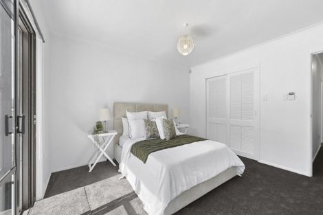 Photo of property in 22 Auckland Road, Warkworth, 0910