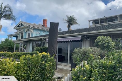 Photo of property in 10/66 Victoria Road, Devonport, Auckland, 0624